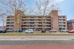 Appartement te huur in Bergen op Zoom - 47 m² - 2 kamer(s) -, Huizen en Kamers, Huizen te huur, Appartement, Bergen op Zoom, Noord-Brabant