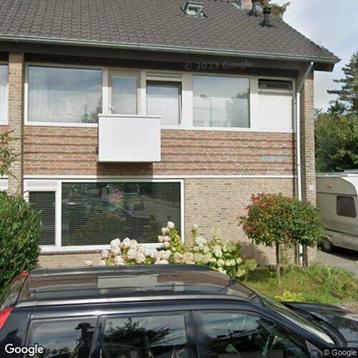 Kamer te huur in Veldhoven - 12 m² - 1 kamer(s) beschikbaar voor biedingen