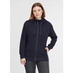 Ragwear Capuchonsweatvest YODIS ZIP, Kleding | Dames, Verzenden, Nieuw