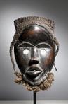 Masker - Dan - Ivoorkust