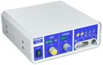Coagulator Diatermo MB 122 - mono-bipolair 120W, Verzenden, Nieuw