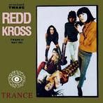 cd single - Redd Kross - Trance, Cd's en Dvd's, Cd Singles, Verzenden, Zo goed als nieuw