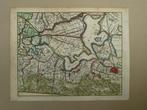 Nederland - Kennemerland, Haarlem, Bloemendaal; Hendrik de, Nieuw