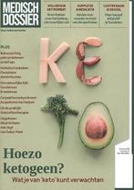 Medisch Dossier (Wat artsen niet vertellen) - 03 2024, Verzenden, Nieuw, Lichaam en Geest
