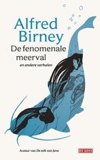 De fenomenale meerval (9789044540079, Alfred Birney), Boeken, Nieuw, Verzenden