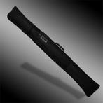 TONBO Aikido PREMIUM weapon bag for bokken, jo, tanto, Sport en Fitness, Vechtsporten en Zelfverdediging, Verzenden, Nieuw