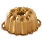 Nordic Ware Original Tulband Bakvorm Groot, Verzenden, Nieuw