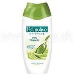 Palmolive Douchegel Naturals Olive Milk 250 ml, Verzenden
