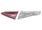 Achterlicht VOOR ALFA ROMEO GIULIA 952 2015- 50543792, Auto-onderdelen, Ophalen of Verzenden, Nieuw