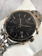 Citizen - Gents Eco-Drive Chronograph - AT2144-54E - Heren -, Sieraden, Tassen en Uiterlijk, Horloges | Heren, Nieuw