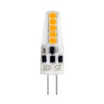 G4 LED LAMP | 12-24V | 1.5W | 3000K, Nieuw