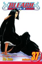 Viz Media Bleach Paperback Manga-Vol. 37 (Diversen) NIEUW, Boeken, Ophalen of Verzenden, Nieuw