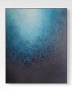 Elena M. - In Silence, n.32