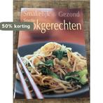 MINIKOOKBOEKJES SNELLE WOKGERECHTEN 9789058437723, Boeken, Kookboeken, Verzenden, Gelezen