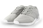 Bjorn Borg Sneakers in maat 46 Grijs | 10% extra korting, Overige kleuren, Verzenden, Bjorn Borg, Sneakers of Gympen