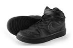 Nike Hoge sneakers in maat 30 Zwart | 10% extra korting, Kinderen en Baby's, Kinderkleding | Schoenen en Sokken, Verzenden, Jongen of Meisje