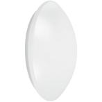 Osram Ledvance plafonniere 13W 230V met bewegingssensor, Doe-het-zelf en Verbouw, Ophalen of Verzenden, Nieuw