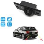 Porsche Cayenne 955 957 Achteruitrijcamera, Verzenden, Nieuw