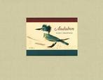 Audubon | 9780674031029 | John James Audubon, Zo goed als nieuw, John James Audubon