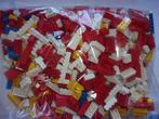 Lego - Assorti - 3,3 kg (netto) Lego klassieke stenen -, Kinderen en Baby's, Speelgoed | Duplo en Lego, Nieuw
