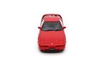 Otto Mobile 1:18 - Model sportwagen - Toyota Supra Turbo Mk3, Nieuw
