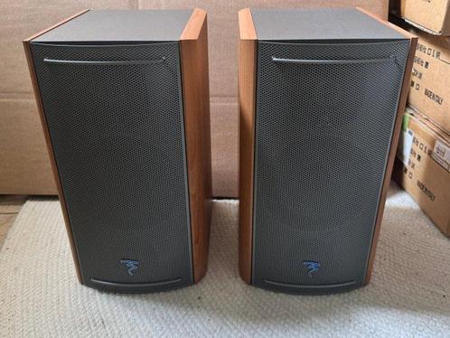 JMLab Focal - 806s Luidsprekerset, Audio, Tv en Foto, Radio's