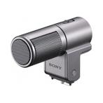 Sony ECM-SST1 Microfoon voor NEX Cameras, Verzenden, Zo goed als nieuw