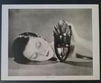 Man Ray (1890–1976) - Noire et Blanche, 1926, Antiek en Kunst