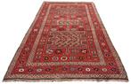 Kazachse antieke Schirwan-tapijten - Vloerkleed - 330 cm -, Nieuw