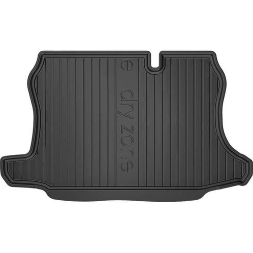 All Weather kofferbakmat Ford Fusion (zonder optionele laadv, Auto diversen, Automatten, Nieuw, Ophalen of Verzenden
