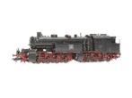 Märklin 37963 - Tenderlocomotief BR 96 Mallet - Af fabriek, Hobby en Vrije tijd, Verzenden, Nieuw