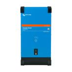 Victron Phoenix Slimme Omvormer 24V/3000VA/230V (ESS), Verzenden, Nieuw