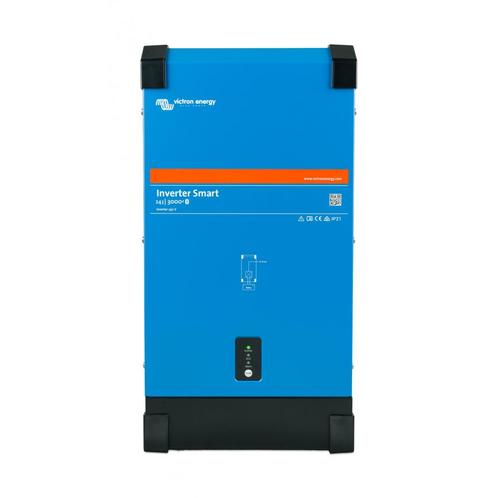 Victron Phoenix Slimme Omvormer 24V/3000VA/230V (ESS), Doe-het-zelf en Verbouw, Overige Doe-het-zelf en Verbouw, Nieuw, Verzenden