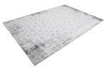 Ontwerper modern tapijt Ari-collectie - Vloerkleed - 300 cm, Nieuw
