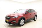 Zakelijke Lease |  Opel Grandland X 1.6 Turbo Hybrid 225pk I, Auto's, Opel, Automaat, Gebruikt, Overige kleuren, Overige brandstoffen