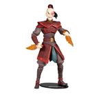 Avatar: The Last Airbender Action Figure Zuko 18 cm, Nieuw, Ophalen of Verzenden