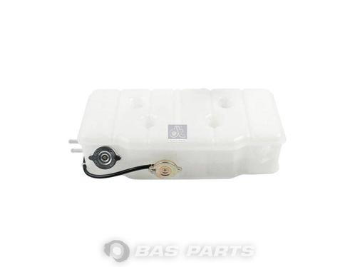Expansietank 42041319, Auto-onderdelen, Vrachtwagen-onderdelen, Nieuw, Overige merken, Overige Auto-onderdelen, Ophalen