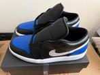 Air Jordan - Air Jordan 1 Low - Sneakers - Maat: EU 45, Nieuw