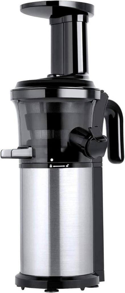 Teesa Slowjuicer - Sapcentrifuge - Slow Juicer - Juicer -, Witgoed en Apparatuur, Juicers, Zo goed als nieuw, Ophalen of Verzenden