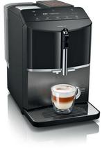 Siemens TF305EF9 koffiemachine - extraKlasse, Witgoed en Apparatuur, Koffiezetapparaten, Verzenden, Nieuw