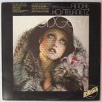 Andre Kostelanetz and his Orchestra - Andre Kostelanetz..., Cd's en Dvd's, Gebruikt, 12 inch