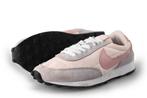 Nike Sneakers in maat 37½ Roze | 10% extra korting, Overige kleuren, Verzenden, Nike, Sneakers of Gympen
