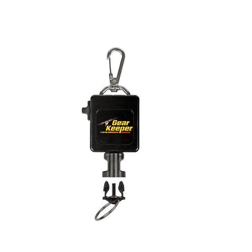 Gear Keeper RT3-0093, Zakelijke goederen, Agrarisch | Tractoren, Verzenden