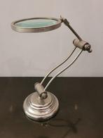 Loupe - 1900-1999 - Italië
