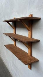 Edoardo Lietti Studio - Edoardo Lietti - Plank - Hout -