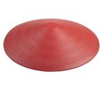Doornado deurstopper Rood Pomodori, Verzenden, Nieuw