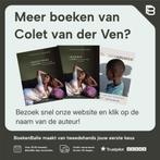 Het kwaad en ik 9789047707608 Colet van der Ven, Boeken, Verzenden, Zo goed als nieuw, Colet van der Ven