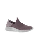 -8% Skechers  Skechers Slip-ins dames instapper  maat 38, Kleding | Dames, Schoenen, Verzenden, Nieuw