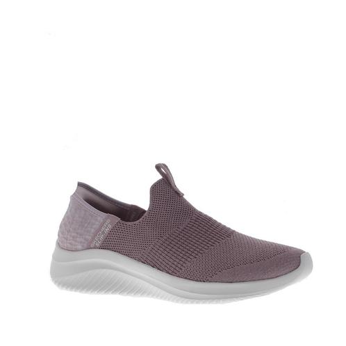 -8% Skechers  Skechers Slip-ins dames instapper  maat 38, Kleding | Dames, Schoenen, Nieuw, Verzenden