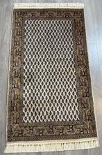 Sarough Mir - Vloerkleed - 136 cm - 77 cm - Professioneel, Nieuw